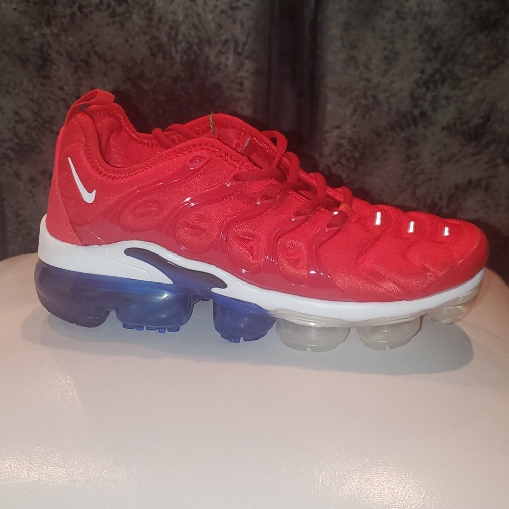 New Nike Vapormax Air . SockX Verified
